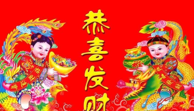 欲钱看十全十美的生肖，专业作答落实解释