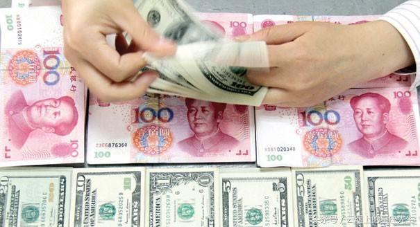 揭秘，十二生肖中那些反目成仇的背后故事