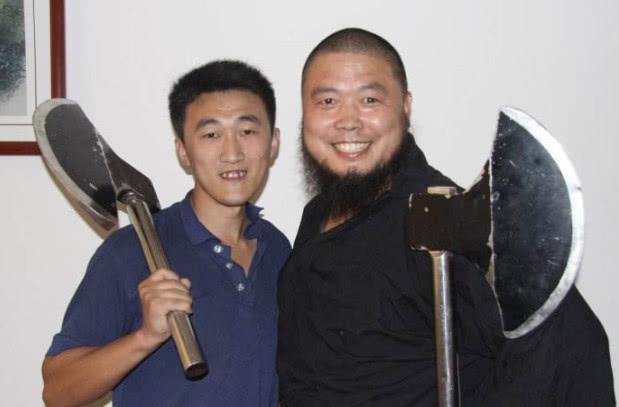 一龙一猪，生肖中的智慧与差异