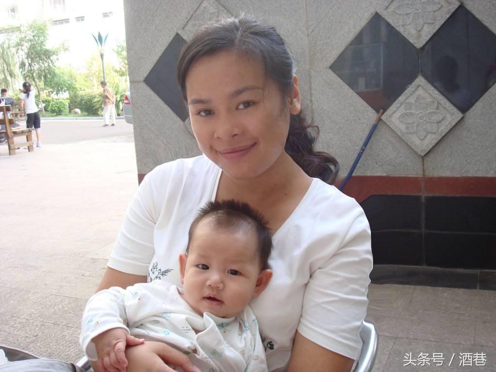 隔墙有耳猜一动物，揭秘如何选择并落实正确的