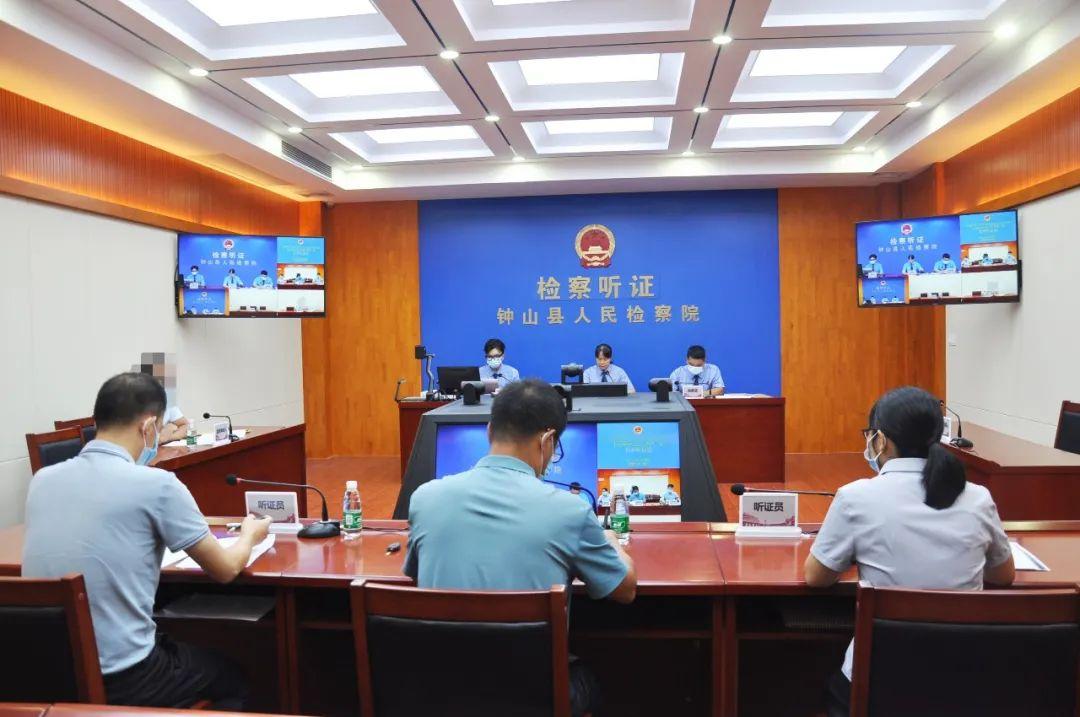 白云朵朵鸟飞来打一正确生肖，定量解释落实