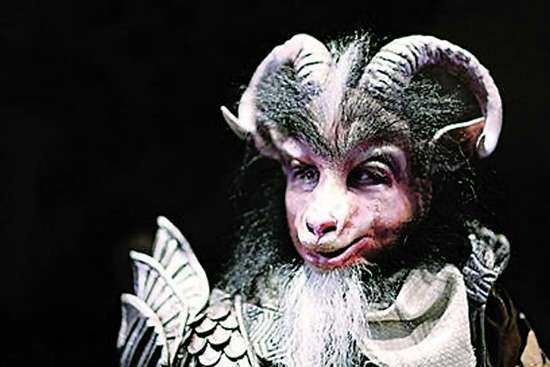 西天路伏群魔解什么生肖，全面揭晓解释落实