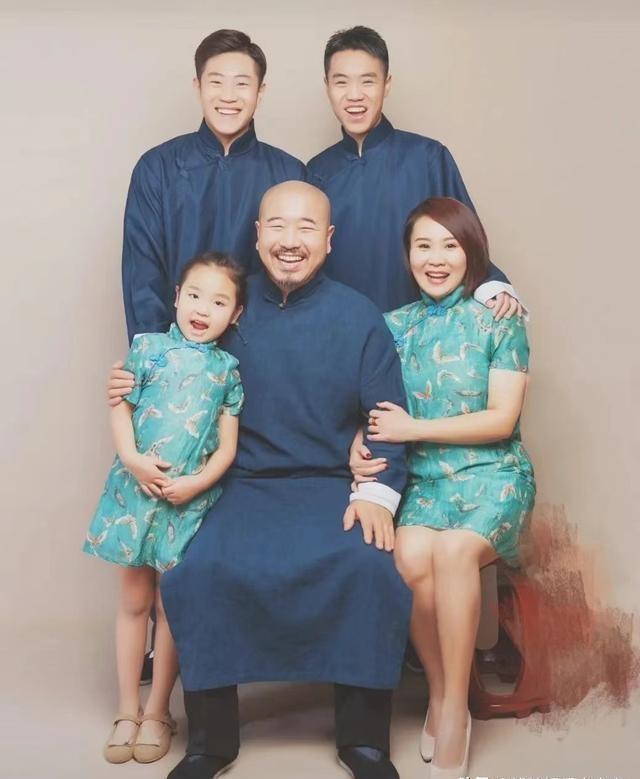 烦代表什么生肖,一场误导解释的落实与反思 烦代表什么生肖,一场误导解释的落实与反思