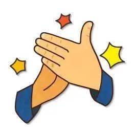 巴结高枝猜一生肖，详细作答落实解释