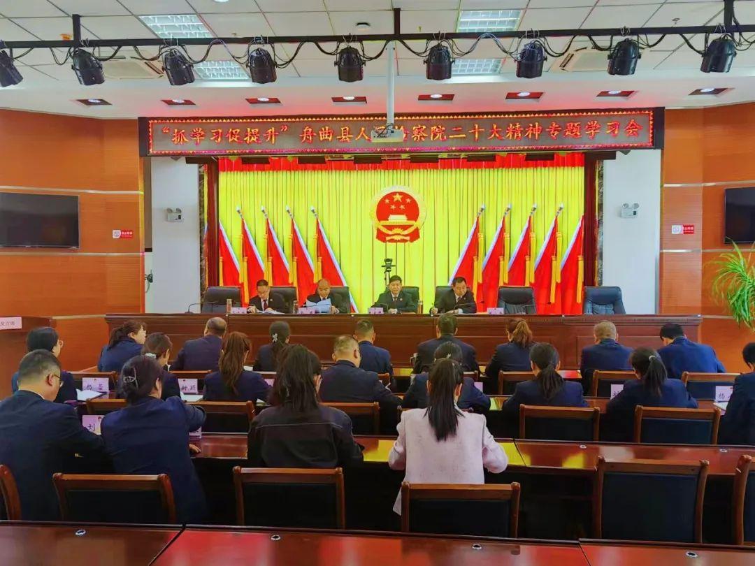 忠心耿耿猜一动物，最新解释与落实