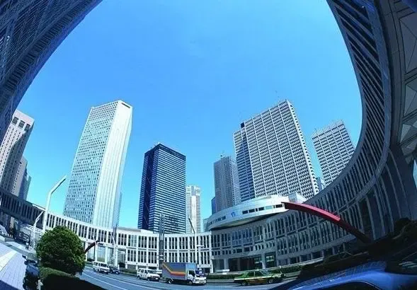 高楼大厦打一正确生肖?全面揭晓解释落实