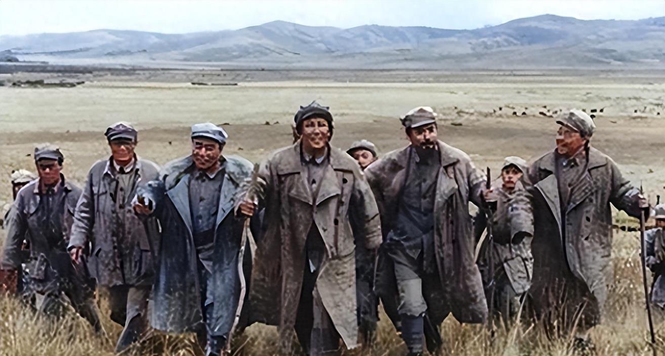 揭秘四战之地的生肖，属马者的坚韧与信念