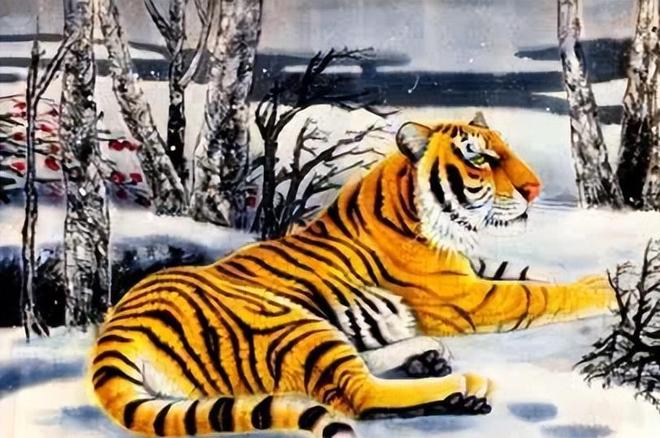 探秘无本生意的生肖寓意，文化深层的智慧与经济哲学的交融