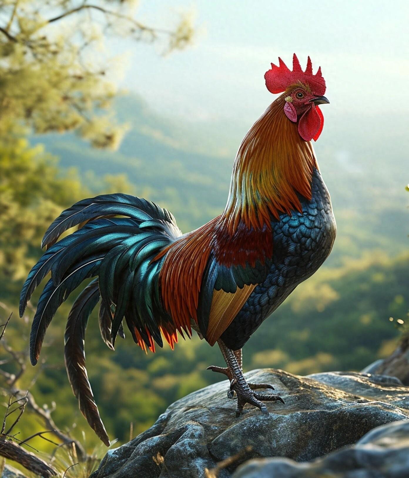 一无所有中的破茧成蝶，生肖启示与社会的进步文化解析