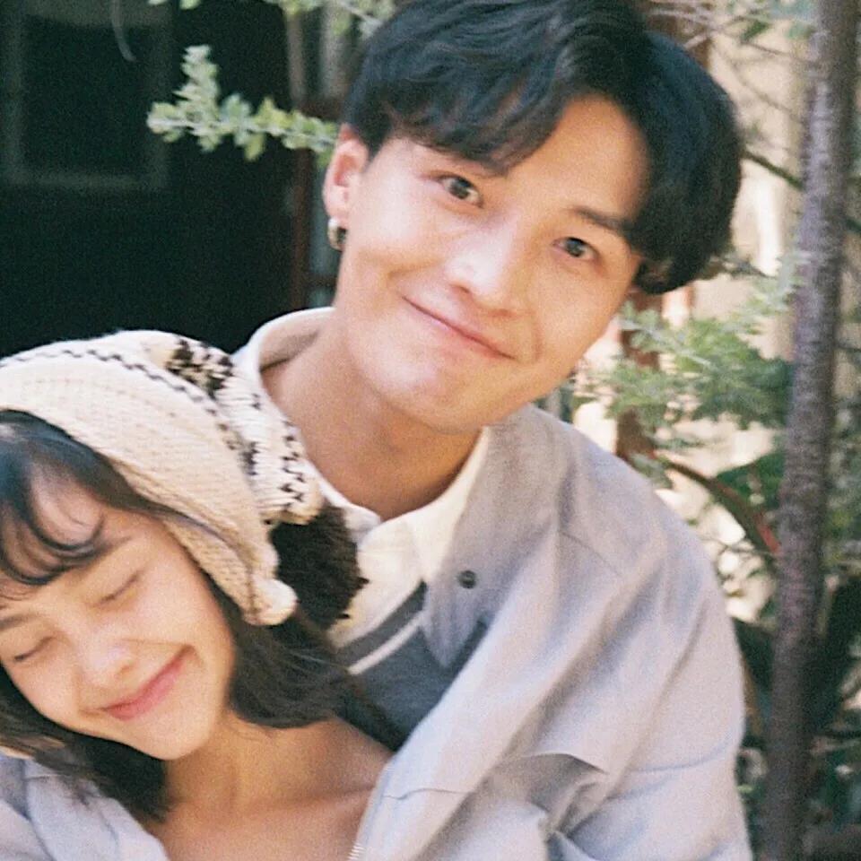 权衡利弊，猜一生肖的智慧与策略