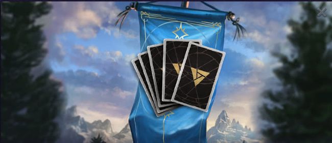 智者之选，以逸待劳的哲学与生肖智慧