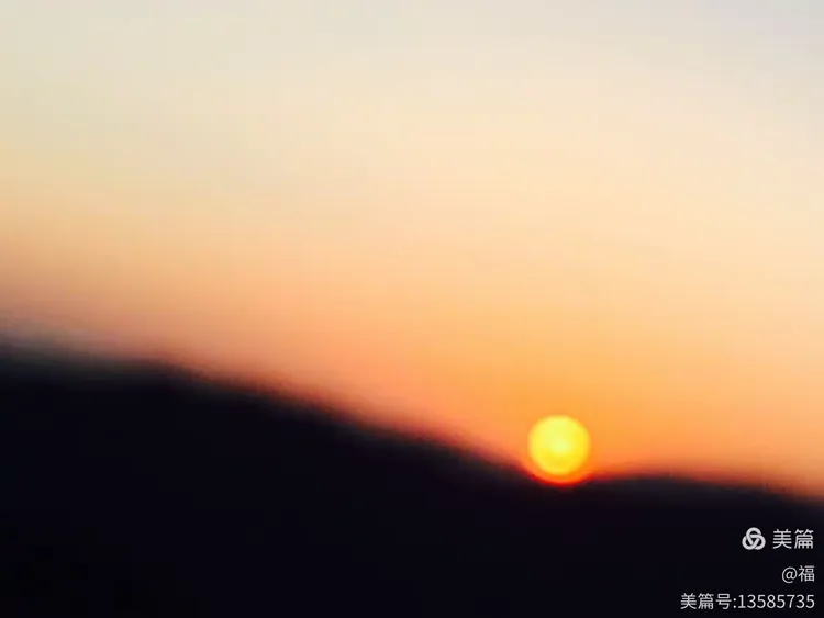 一轮红日找天边，生肖之谜的智慧解读