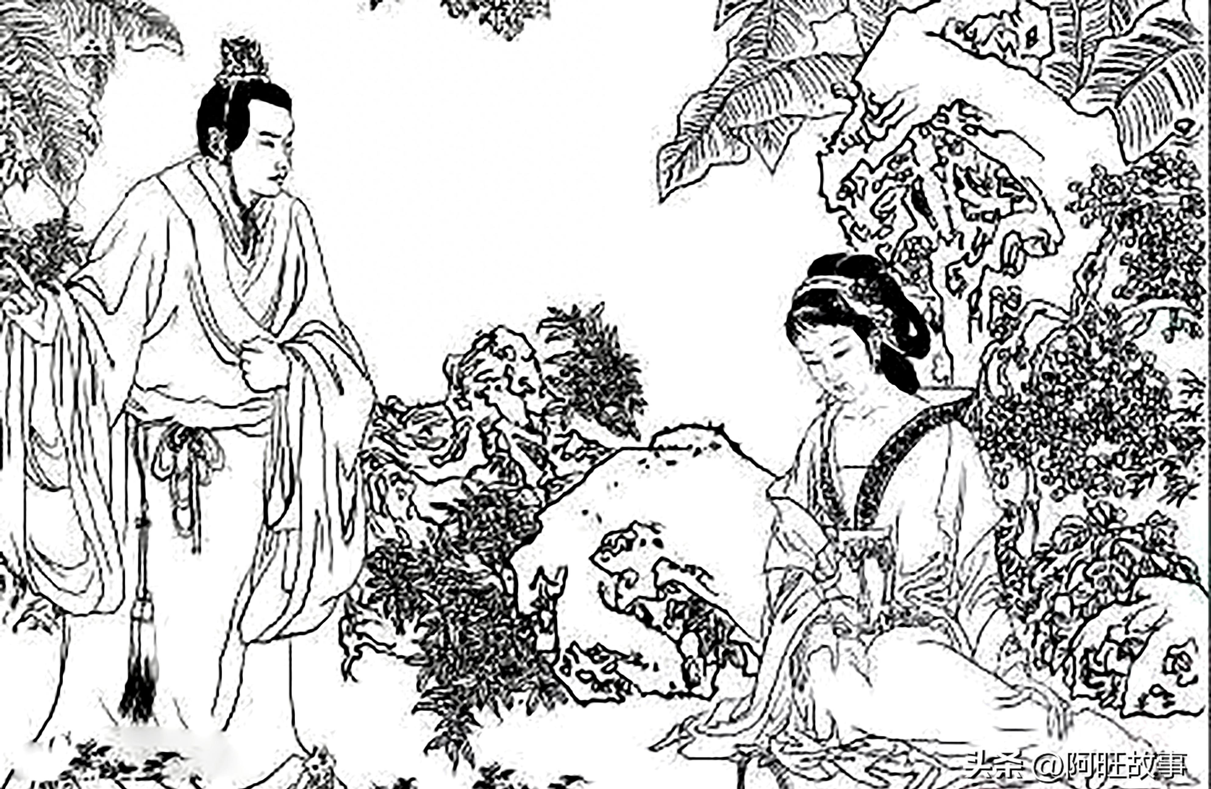 团结力量大显神通—生肖中的团结与落实