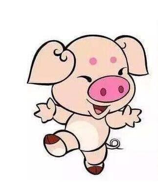 蛇生肖与哪些生肖相配，探寻神秘而和谐的生肖配对