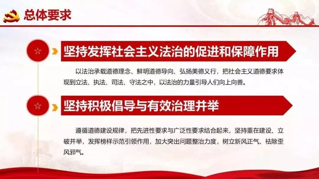 火车代表什么生肖，时代解释落实