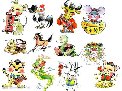 圣诞节与生肖的奇妙联结，一场文化与传统的深度解析