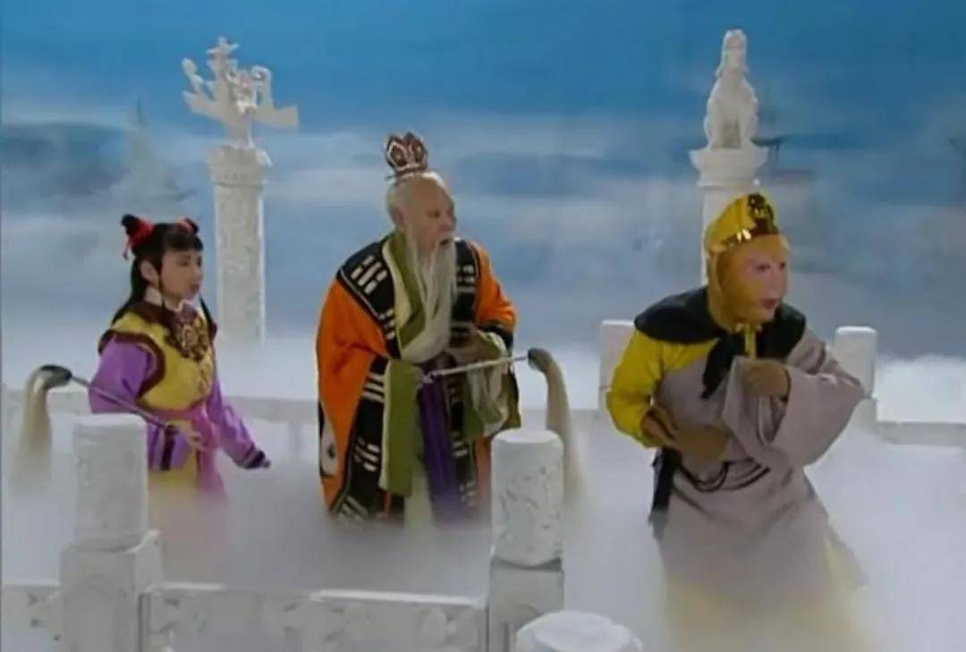 探寻人杰地灵背后的生肖奥秘—揭秘最快解答的智慧