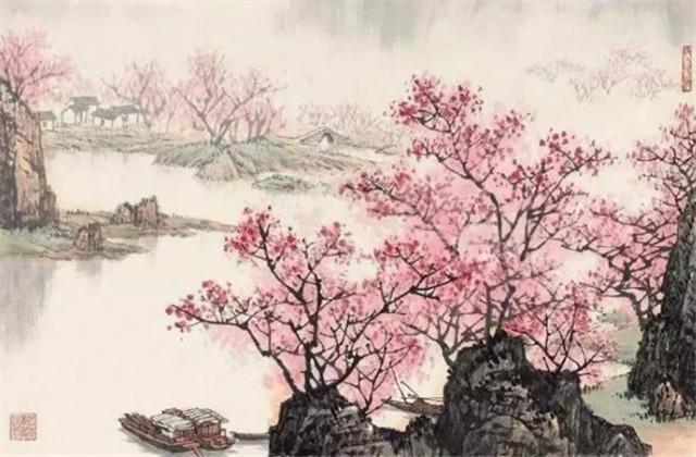 南征北战是什么生肖?背后的智慧与哲理