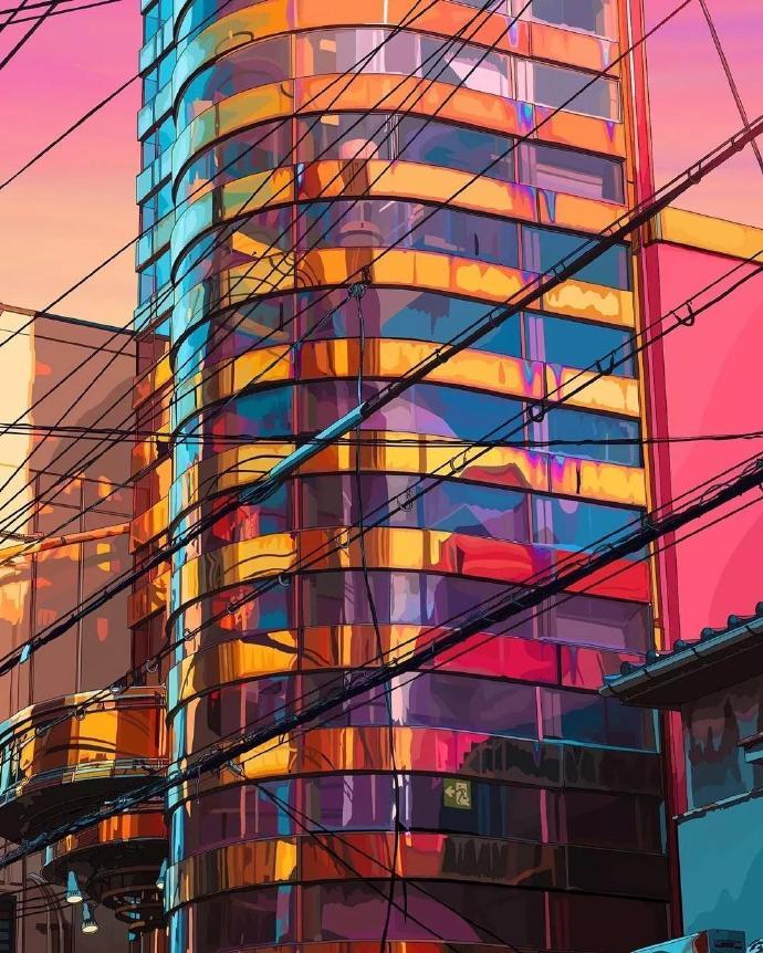 五光十色，揭秘生肖之谜与精选解析的落地实践