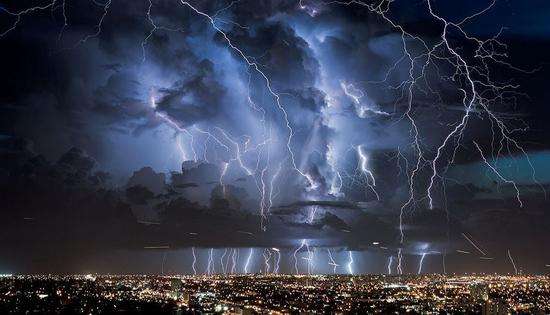 风雨交加是什么生肖，一场误导解释的落实与反思