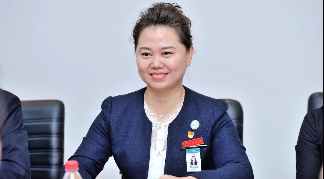 盗钟掩耳是什么生肖，热议解释落实