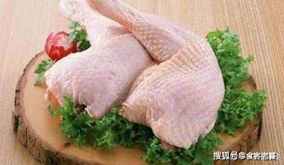 鸡头凤尾三缺一，一场误导解释的落实与反思