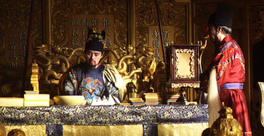 朝肖之谜，揭秘积极解释落实的生肖力量