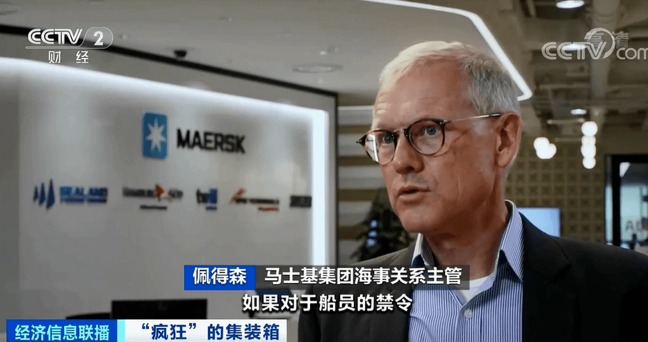 心存芥蒂打一正确生肖，与积极行动的完美结合