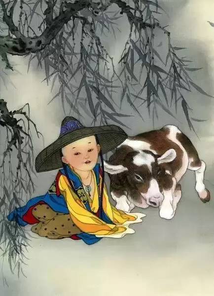 豁达大度，生肖中的智者—论属猴者的宽容与大度