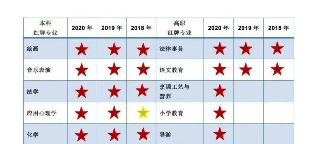 六根未净指的是指什么生肖，谜底即将揭晓