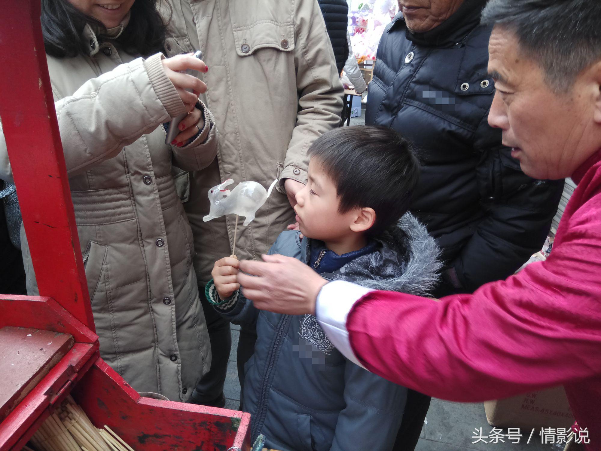 十月怀胎之谜，生肖探秘与民俗智慧