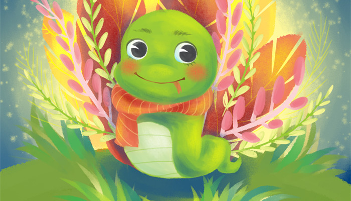 火眼金睛与生肖之谜，揭秘属相中的智慧之眼