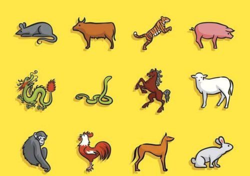 人人自危猜一最佳生肖，积极解释落实