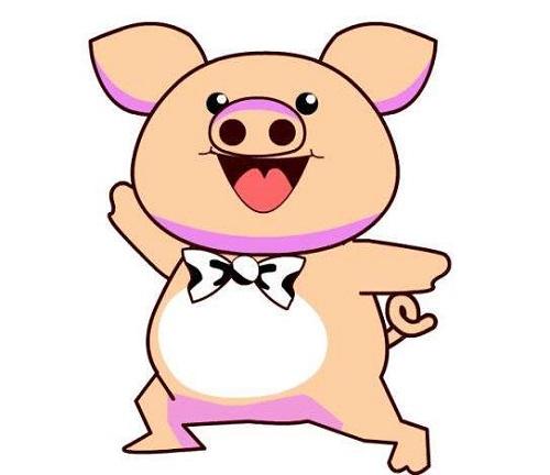 不思进取的生肖与落实相信的哲理