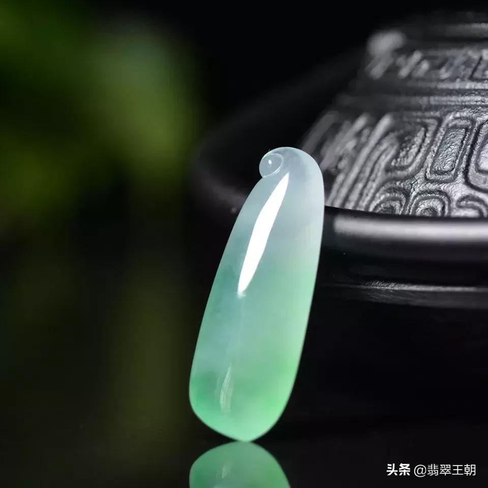 掌上明珠是什么生肖，实证解释落实