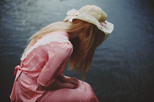 青云有路猜一动物，发现作答落实解释