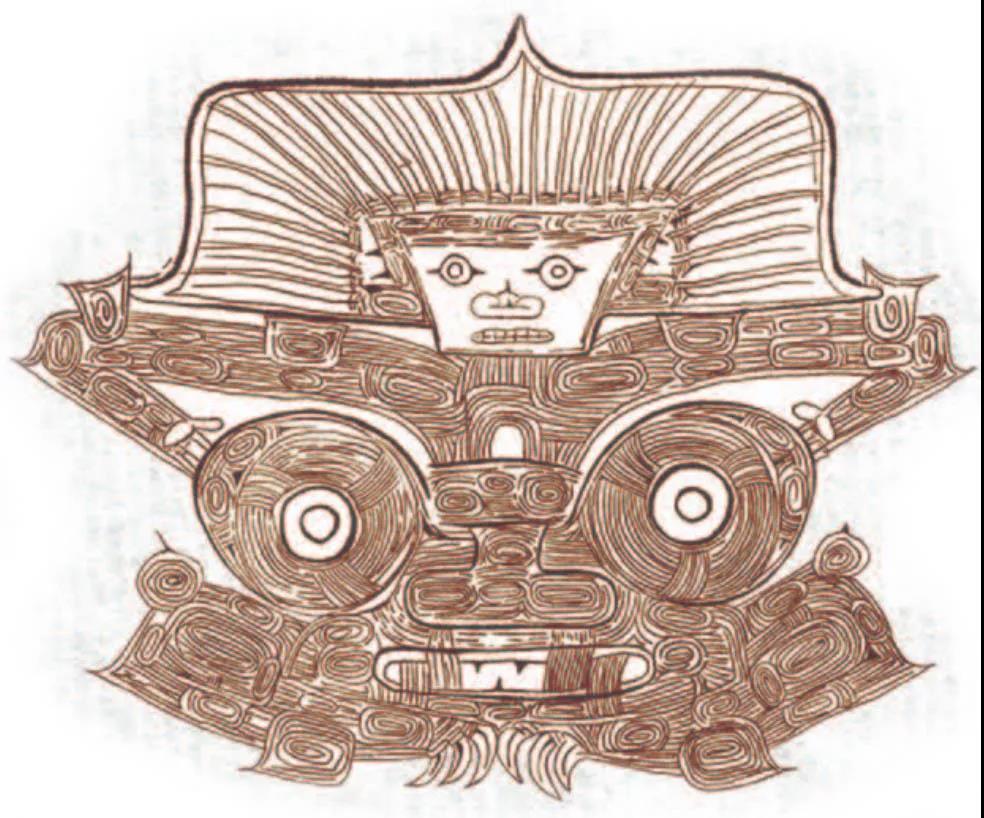 风暖日丽猜一生肖，实证与文化解读的巧妙结合