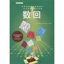 五光十色背后的谜题，揭秘孔雀的奇妙世界