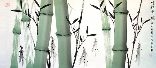 百尺竿头打一个生肖，精选解析与落实的详细结果