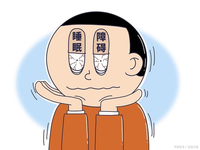 精神恍惚的生肖，不安分之选