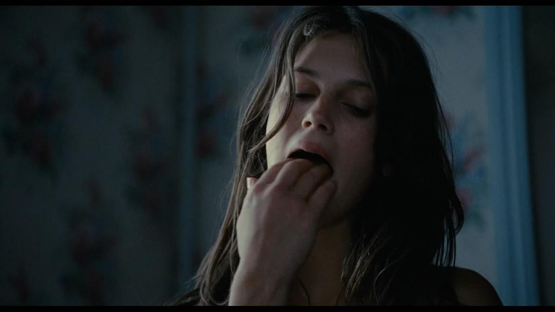 花容月貌与生肖之谜，一场智慧与美感的奇妙碰撞