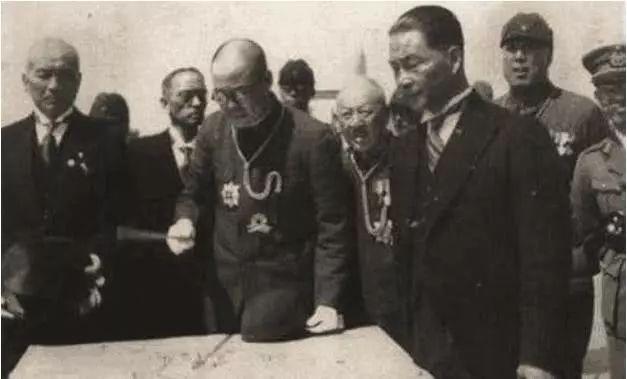 狗打老鼠无功劳是指什么生肖，激励作答落实解释