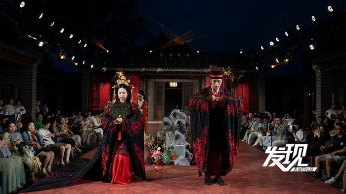 桃花生肖，探寻传统文化中的浪漫与神秘