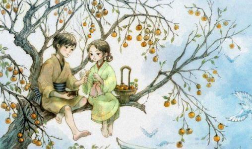 青梅竹马指的是什么生肖，真相解释落实