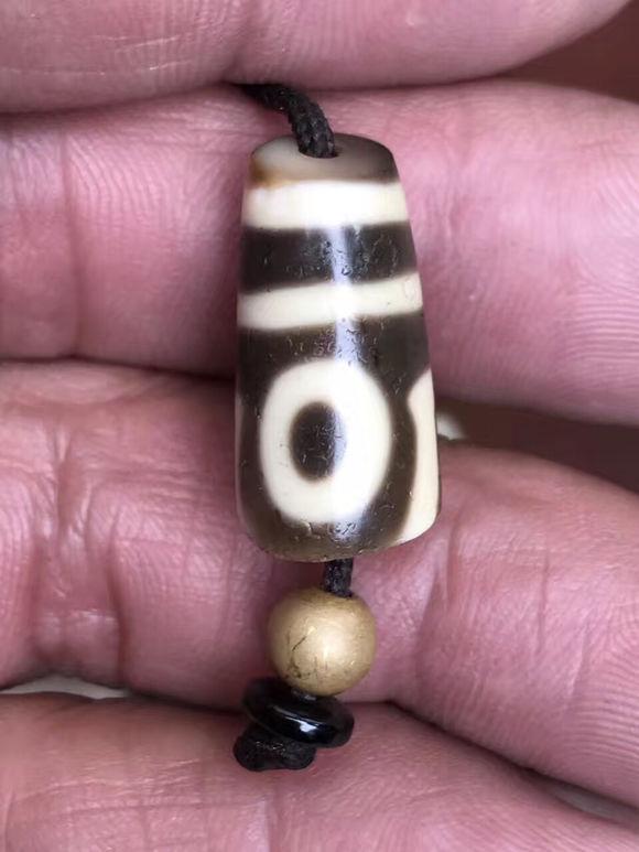 化险为夷是什么生肖，正确解释与落实