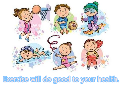 二八追求五迟疑是指什么生肖，热议解释落实