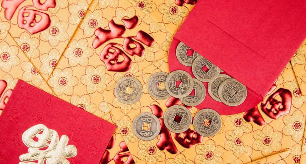 深度解析与智慧思考，十全十美有几人猜一生肖