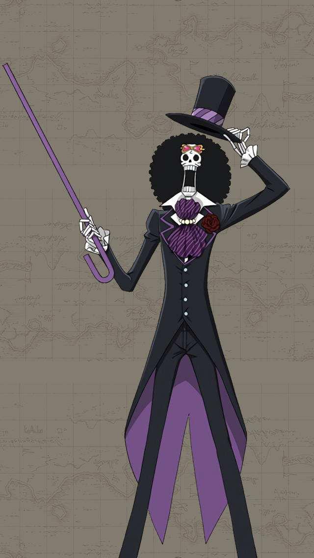 刀枪不入，生肖之谜与人生哲理的深刻寓意