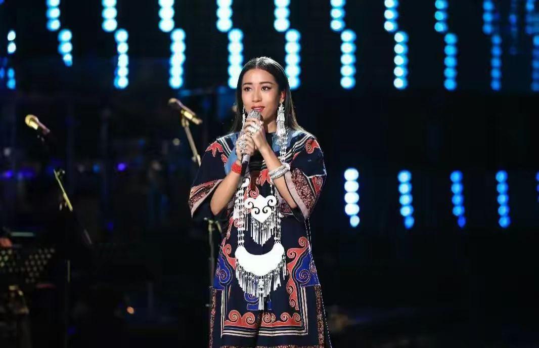 趾高气昂，揭秘生肖中的骄傲之王