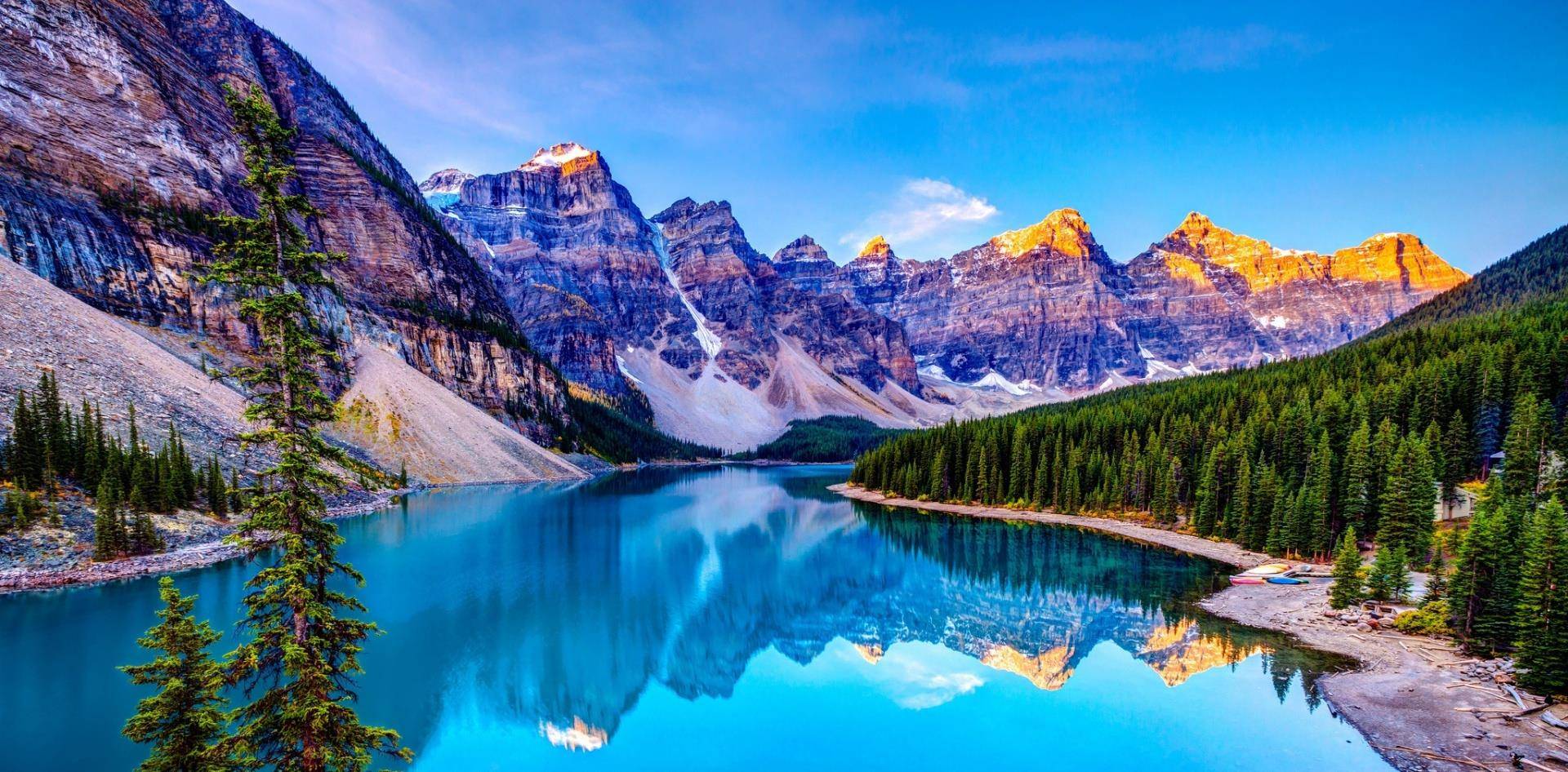 美景佳人夕阳红代表打一正确生肖，沉稳作答落实解释